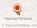 Förskolan Nannas gata 4