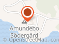 Acero Stål AB