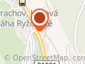 Apartmány Harrachov 288