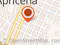 CENTRO AUTO SNC