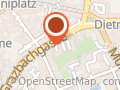 Impuls15 Graz Mitte | EMS Training