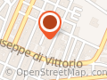MiniMarket Papalillo