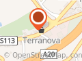 Tekka' Sushi & Poke' Villafranca