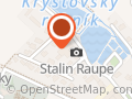 Muzeum techniky Telč