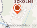 Zespół Szkół Samorządowych