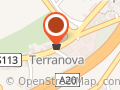 Panificio Celona (Villafranca Tirrena)
