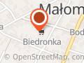 Biedronka