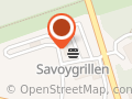 Savoy AB