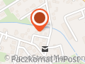 Sobków Piotr Stolarstwo Ogólnobudowlane