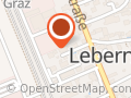 OK Gebäudereinigung
