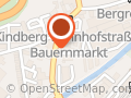 Volkshilfe Betreutes Wohnen Kindberg