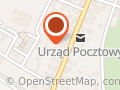 Nalepa Wanda. Pielęgniarka Środowiskowo - Rodzinna