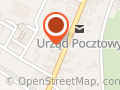 Liziniewicz S., lekarz stomatolog. Gabinet