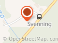 Brita Svenning Soleng