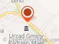 Urząd Stanu Cywilnego