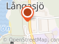Långasjö Växthus AB