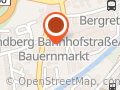 Nordsteirische