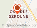 Gminny Ośrodek Kultury I Biblioteka w Lubrzy