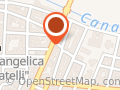 Gennaro Pipino
