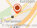 Terranova Giuseppe