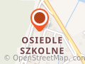 Śramkiewicz Jacek - Usługi Weterynaryjne