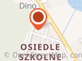 USŁUGI TRANSPORTOWE