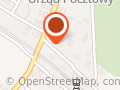 BeeMarket.pl