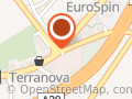 Elioclima SRL