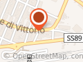 Mobilificio Terlizzi