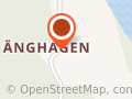 Änghagen Gård