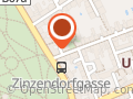 Soziale Arbeit Steiermark