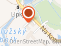 Centrum Telč ÚTAM AV ČR, v. v. i.