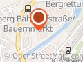 Kaltenbrunner Sabine