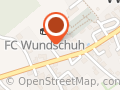 Kulturheim Wundschuh