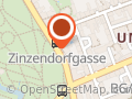LPL LANNERWEG Immobilienverwaltung GmbH