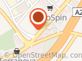 Telcom SPA