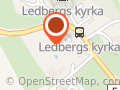 Ledbergs Charolais AB