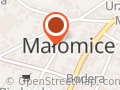 Samopomoc Chłopska. Gminna Spółdzielnia