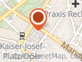 Qualitätsfleischerei Feiertag - Filiale Graz Kaiser-Josef-Platz