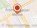DBO Gastronomie GmbH