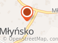 Pasieka "Grażyna" Krystyna i Jan Okulowscy