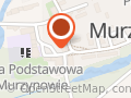 Szkoła Podstawowa W Murzynowie