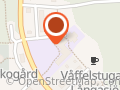 Långasjö Bibliotek