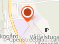 Långasjö skola
