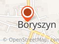 Szkoła Podstawowa