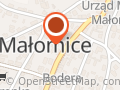 Grolex Firma Handlowo-Usługowa Olech Buranicz