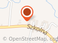 Elektro Serwis Ropczyce oraz Brzeźnica