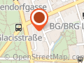 Steiner & Partner Wirtschaftsanalysen GmbH