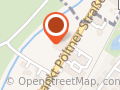 NG-GREEN INNOVATIONS GmbH