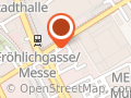 Radical - Luggage Storage Froehlichgasse - GrazAT